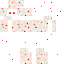 Texture for opposite