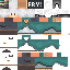 Texture for Erisia RP