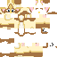 Texture for example11