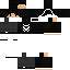 Texture for dfsfa
