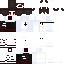 Texture for asdsa