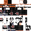 Texture for PAAAIN