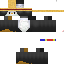 Texture for sasatetatorul