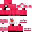 Texture for squidgam