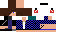 Texture for benjamin