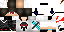 Texture for ticthacv3