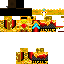 Texture for king