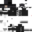 Texture for iShinsei