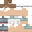 Texture for Igwix Dressed