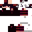 Texture for MisaPenix2