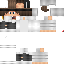 Texture for Evertongamer