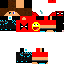 Texture for gui797