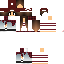 Texture for alex
