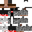 Texture for dadedadedaddedadfer