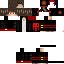Texture for XMITCHELLX