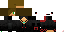 Texture for Oshigenable