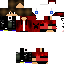 Texture for Wackelpudding14