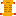 Texture for Ancient Scroll