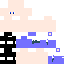 Texture for mizkkkkk