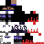 Texture for amongus