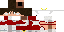Texture for PacManC