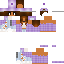 Texture for Neva