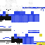 Texture for gabrielthanos
