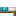 Texture for bed_head_side