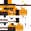 Texture for gato