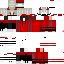 Texture for awd