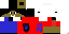 Texture for nawaf