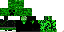 Texture for sobad