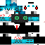 Texture for gatomir