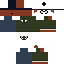 Texture for Angus