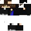 Texture for Something For YouTube