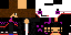 Texture for Daniel