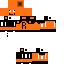 Texture for he name is R
