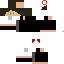 Texture for Bunnyxx A