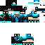 Texture for Ivanbg