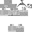 Texture for glacstarghost
