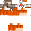 Texture for dorm bye