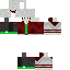 Texture for noob