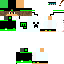 Texture for куав