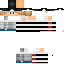 Texture for ItzTeddyHD