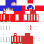 Texture for EmreBeyYTHD