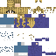 Texture for me1