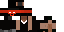 Texture for lucas