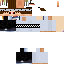Texture for itz_Ele_time Normal Pulover