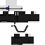 Texture for dssss