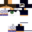 Texture for clgp
